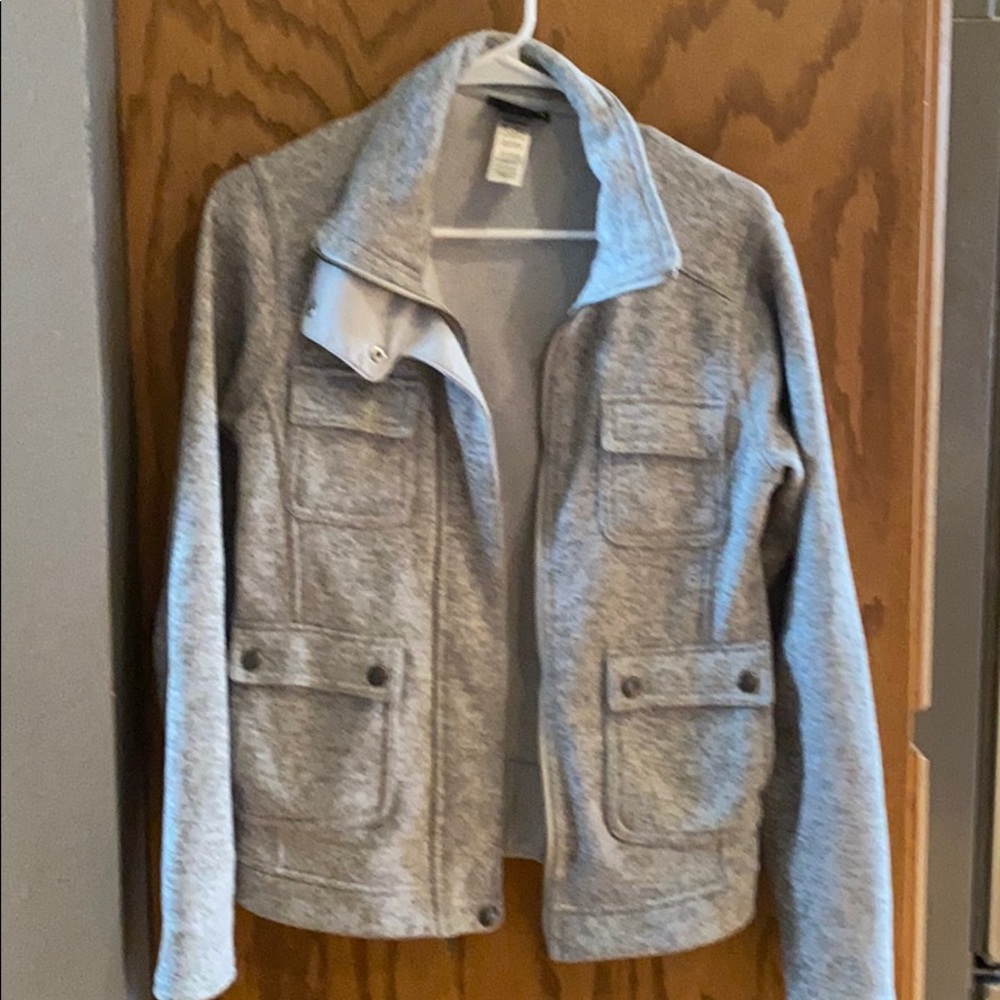 Women’s Patagonia Better (Sweater) Jacket size S